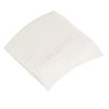 Ultra Hold | Double Sided Blue Hair Tape Sticker Strip Adhesive Holder Waterproof for Human Hair Men & Women Toupee Tape Lace Wig Hair System Replacement Extension | Contour C(36pcs x 1 Bag)