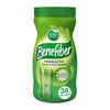 Benefiber Daily Prebiotic Dietary Fiber Supplement Powder for Digestive Health, 100% Natural, Clear and Taste-Free, 38 servings / 5.4 ounces