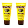 BMB Coconut Oil Edge Gel 1 Oz (2 PACK)