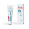 GEHWOL Med Callus Cream, 2.6 oz