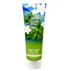 Bath & Body Works Tahiti Island Dream 2 Piece Gift Set with a Sea Breeze Bar Soap - Body Wash and Body Cream - Full Size