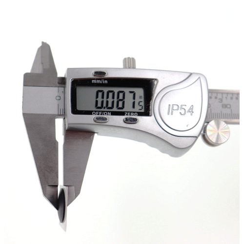 LeFix 12 x Rubber Silicone Feet Dot(Diameter:0.575inch/14.6mm) with Adhesive,Compatible with DELL,Asus,Lenovo,HP Laptop,Computer Case,Keyboard Riser,Appliance Feet,Multipe Purpose(Black)