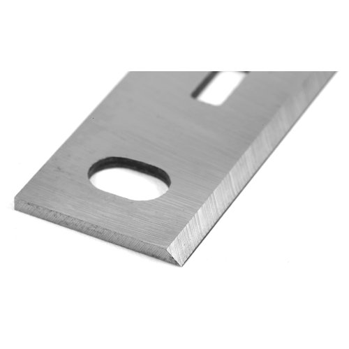 WEN JT3062B-6 6-Inch SK5 Replacement Benchtop Jointer Blades, 6 Pack