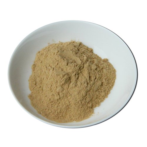 Aromine Rhassoul Clay Powder 16oz Moroccan Ghassoul Clay Mask, Nourishing, Unisex, Skin Treatment Mask