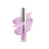 CANUSA Liquid Eye Shadow (Pink)