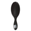 Wet Brush Original Detangler, Black (Old Version)