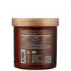Every Strand Masque Shea & Coconut Oil Deep Moist15 Ounce Jar (443ml) (2 Pack)
