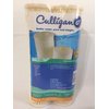 Culligan S1A-D Sediment Water Filter Cartridge