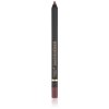 L'Oreal Paris Colour Riche Matte Lip Liner, Curiosity Killed the Matte, 0.04 oz.