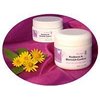 Purple Emu All Natural Redness & Blemish Control Rosacea Cream with Emu Oil .5oz. Jar