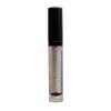 ELEGANI 3D Holograpic Lip Gloss Topper - Star