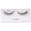 Ardell Faux Mink Strip Lashes 814 Black