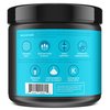 WellPath Renew Multi Collagen Protein Powder - 5 Types of Collagen - Hydrolyzed Grass-Fed Bovine, Marine, & Chicken Collagen Peptides - Type I, II, III, V, and X - Keto Friendly Supplement, 11 oz