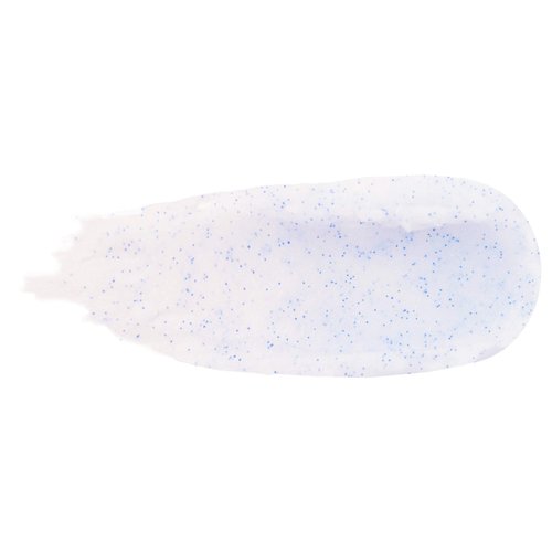 Black Radiance Scrub It off! Dual Action Exfoliator, 1.41 Ounces