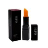 Kilipes Moisturizing Color Change Lipstick, Natural Nourishing Mood Lipstick Moisturizer Lip Gloss Balm with Vitamin E (Carotene Lipstick)