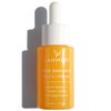 Vitamin C Serum With Ferulic Acid: CE Ferulic Face Serum With 15% Ascorbic Acid, Vitamin E, Hyaluronic Acid - Vit C Serum for Deep Hydration, Brightening, Anti-aging, Anti Wrinkle, Skin Repair 1 Fl Oz