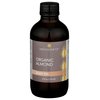 INESSCENTS Organic 100% Almond Oil, 4 FZ