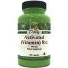 Daily Manufacturing Activated Vitamin B12 180 Vegetarian Capsules