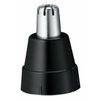 Nose Trimmer Head Replacement for Panasonic ER-GN30 ER411 ER421 ER430 ER-GN50 ER-GN40 ER420 ER-GN10 Shave Razor Ear Hair Inner Blade Heads