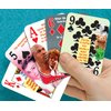 Flickback 1993 Trivia Playing Cards: 30th Birthday or Anniversary Cards