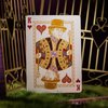 theory11 Wonka Premium Playing Cards, Poker Size Standard Index, Luxury Playing Cards