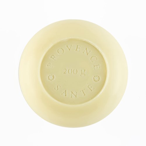 Provence Sante Sweet Almond 7 oz Bar Soap