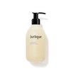 Jurlique - LAVENDER SHOWER GEL 300ML