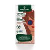 Herbatint Henna Color Organic Hair Dye & Care - Plant-Based Henna Powder & Herbal Formula - Vegan - Warm Chestnut - 3.5oz