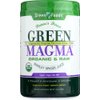 Green Foods Green Magma, 10.6 Ounce (Pack of 2)