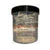 Isoplus Styling Gel - Clear 16 oz. by Isoplus