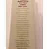 Trader Joes Spa Face Wash with Tea Tree Tingle Body Wash