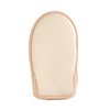 Earth Therapeutics Super Loofah Bath Mitt