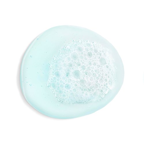 Biotherm Homme Aqua Fitness Shower Gel, a Shower Gel for Men, with Biotech Plankton, Cleanses and Hydrates Body & Hair, Refreshing and Revitalizing Foam, 6.76 Fl. Oz.