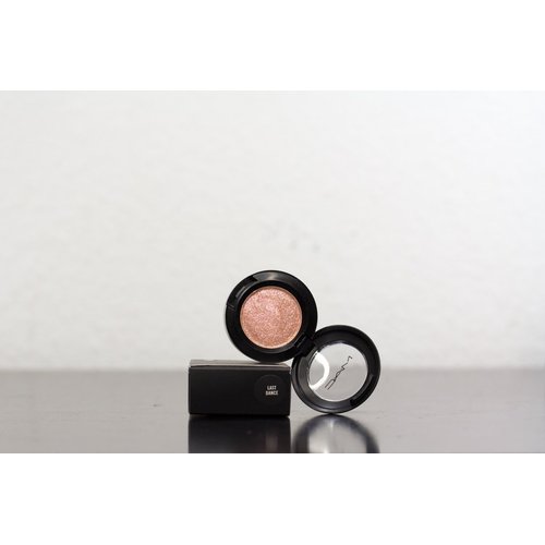 MAC DazzleShadow Eye Shadow - Last Dance