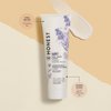 The Honest Company Hydrating Face + Body Lotion | Fast Absorbing, Naturally Derived, Hypoallergenic | Lavender Calm, 8.5 fl oz