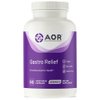 AOR, Gastro Relief, Natural Supplement for Gastro Health with Mastic Gum and Vitamin C, Vegan, 60 Capsules (30 Servings)