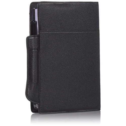 Champro Referee Wallet, BLACK, Varies