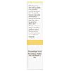 Burt's Bees Skin Nourishment Eye Cream for Normal to Combination Skin, 0.5 Oz (Package May Vary)