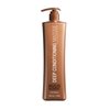 Brazilian Blowout Deep Conditioning Masque 24 fl oz