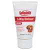 Farnam Sulfodene Dog Wound Care Ointment, Relieves Pain & Prevents Infection For Dog Cuts, Scrapes, Bites and Injuries, 2 Ounce