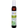 Aura CACIA Eucalyptus Massage Oil, 4 FZ