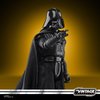 STAR WARS The Vintage Collection Darth Vader, A New Hope 3.75 Inch Collectible Action Figure