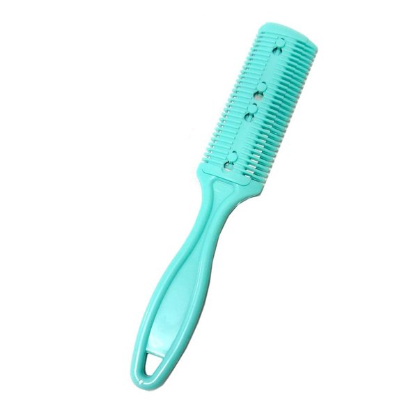 Soft 'N Style Hair Shaper Cutter with Handle