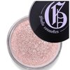 Giselle Cosmetics Organic Mineral Loose Powder Pink Pearl - Cream Eyeshadow, Eye Makeup, Eye Shadow Palette Makeup, Glitter Eyeshadow, Highlighter Makeup, Mineral Eyeshadow Palette