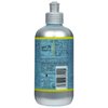 Got2B Spiked-Up Max Control Styling Gel, 8.5 Fl. Oz.
