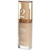 Cover Girl 00995 M-2med Lt Medium Light Trublend Liquid Foundation