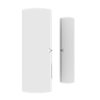 WD-MT Skylink Wireless Window and Door Sensor for SkylinkNet Connected Home Security Alarm & Home Automation System and M-Series. Monitor your Door or Window open or closed status