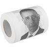 Funny Novelty Toilet Paper: Barack Obama
