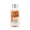 Bath and Body Works Snowflakes and Cashmere Body Lotion 8 Ounce Holiday 2016