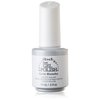 IBD Just Gel Soak Off White Nail Polish, Carte Blanche